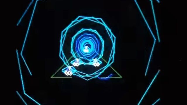 Tac-Scan 3