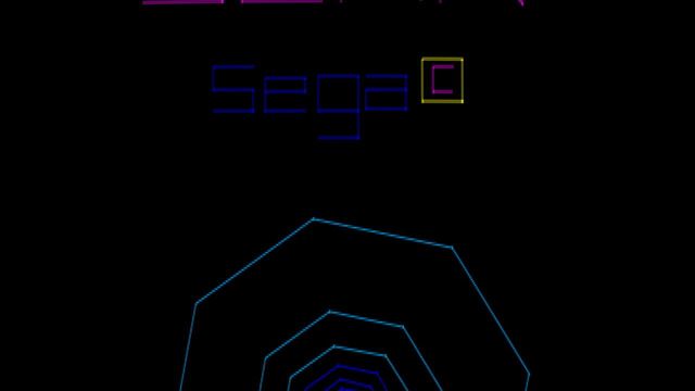 Tac-Scan 4