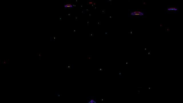 Tac-Scan 6