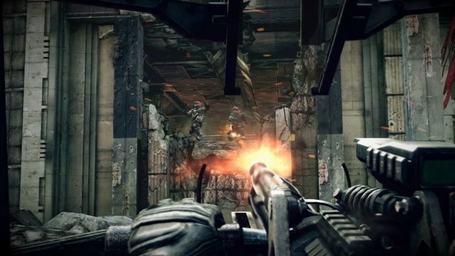 Killzone 3 2