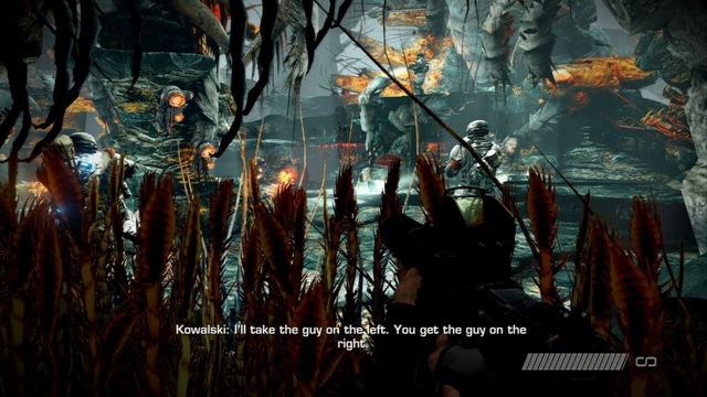 Killzone 3 3