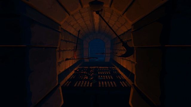 Vanishing Realms 4
