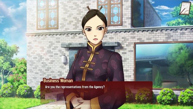 Kansei: The Second Turn HD 4