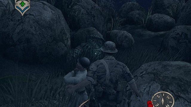 Shellshock: Nam '67 2