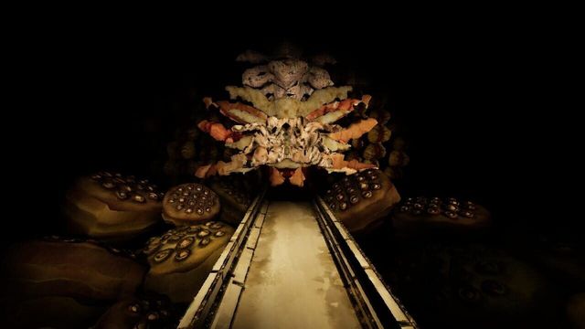 How Fish Is Made 2