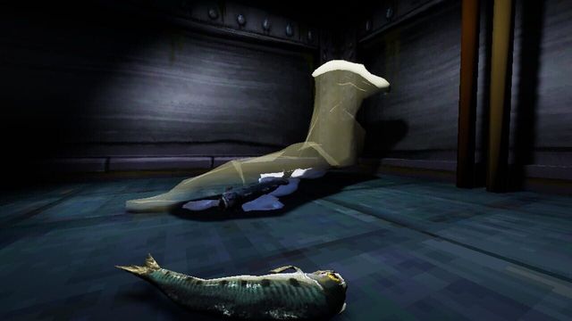 How Fish Is Made 5