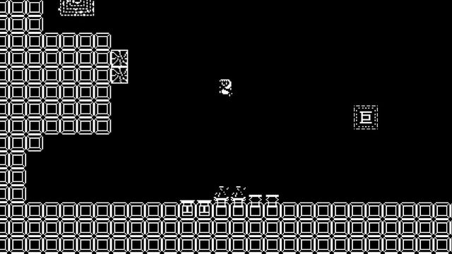 Kyo: Gigantify 2