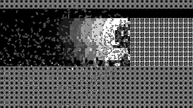 Kyo: Gigantify 3