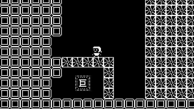 Kyo: Gigantify 5
