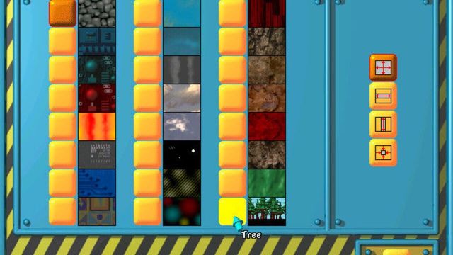 Speedy Eggbert 2