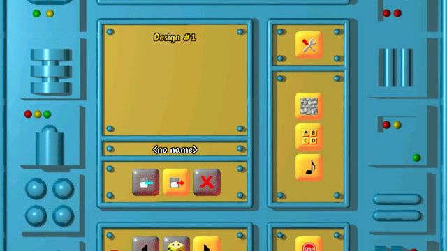 Speedy Eggbert 3