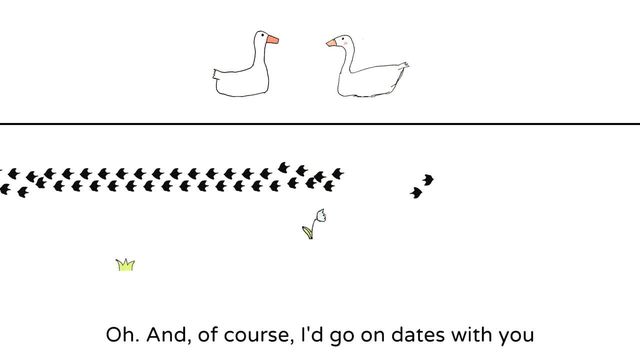Late Bird 2