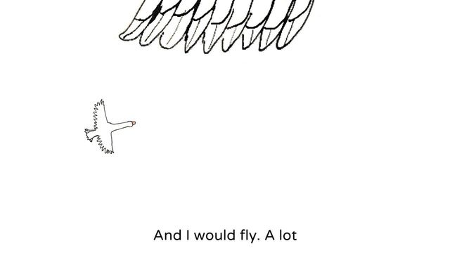 Late Bird 4