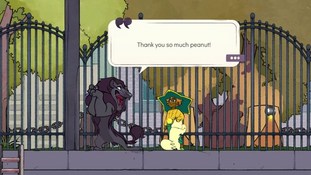 Spiritfarer: Farewell Edition 2