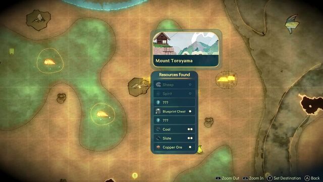Spiritfarer: Farewell Edition 5