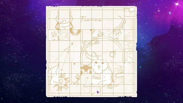 Zodiacats 5