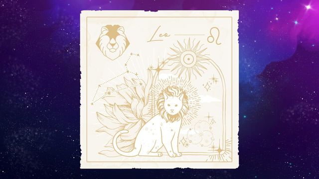 Zodiacats 6