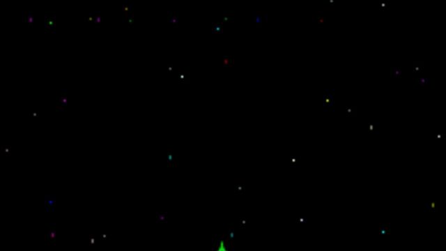 Moon Cresta 2