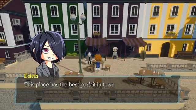Re: Summon 3