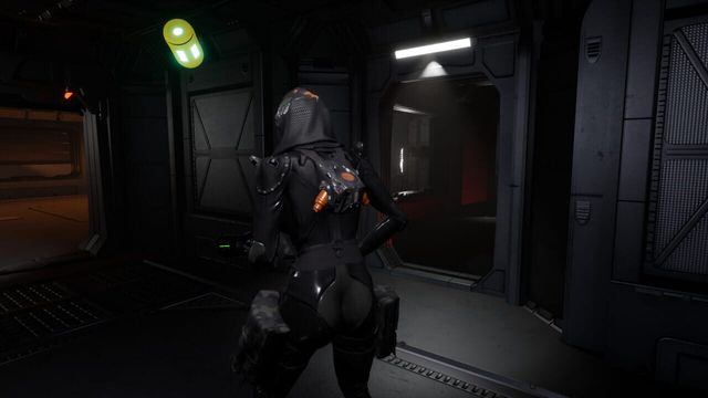 NeuraGun 3