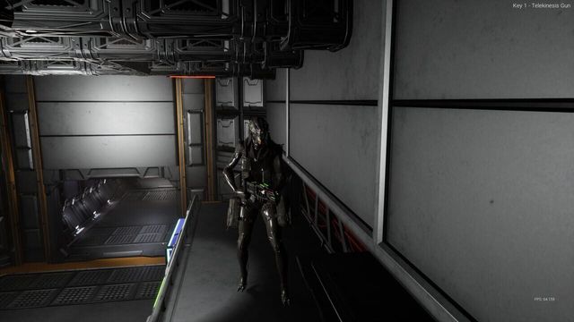 NeuraGun 4