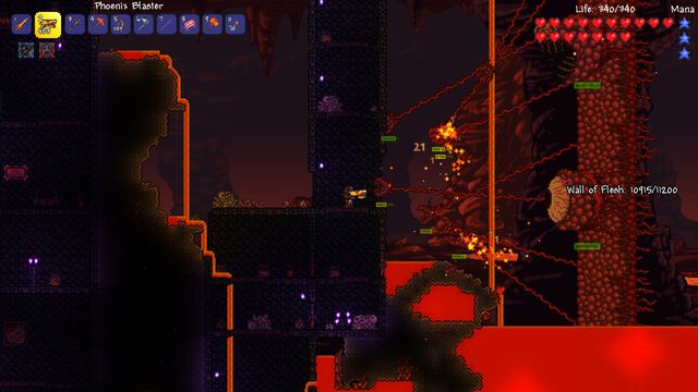 Terraria 2