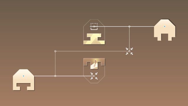 Zenge 5