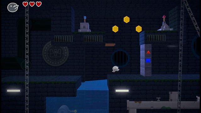 Flat Kingdom 2