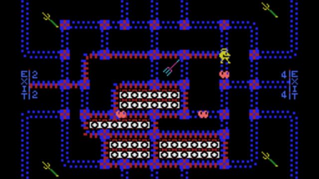 Pepper II 3