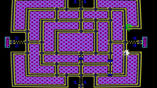 Pepper II 5