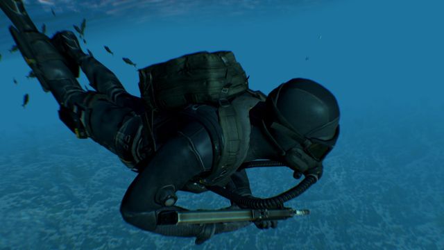 Arma 3 4