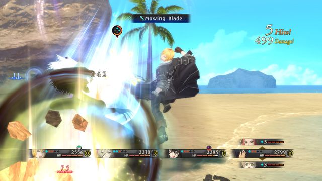 Tales of Berseria 3