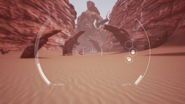 Breached 3