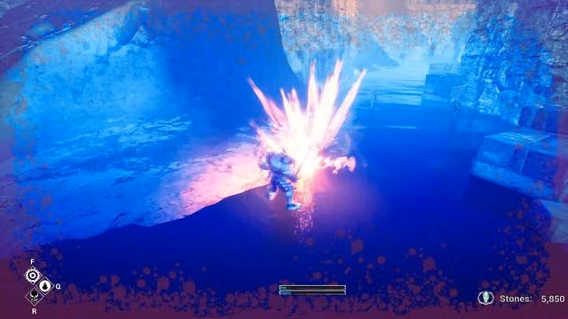 Requiem 1