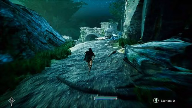 Requiem 3