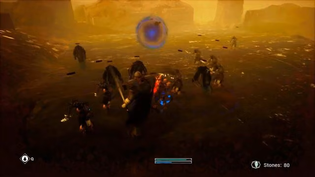 Requiem 4
