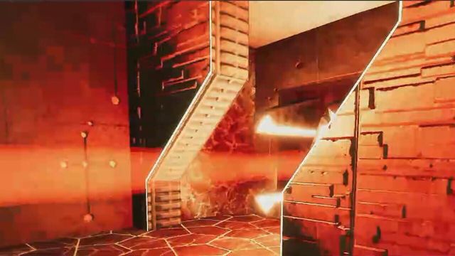 Multigravity 1