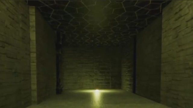 Multigravity 2