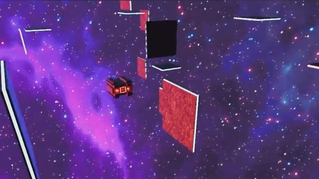 Multigravity 3