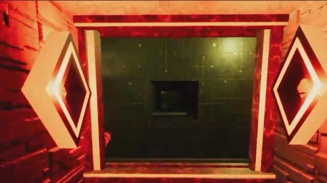 Multigravity 5