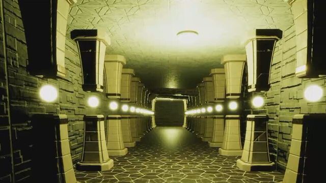 Multigravity 6