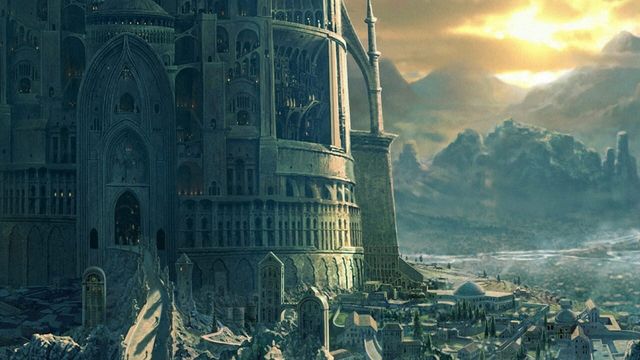 Armies of Exigo 4