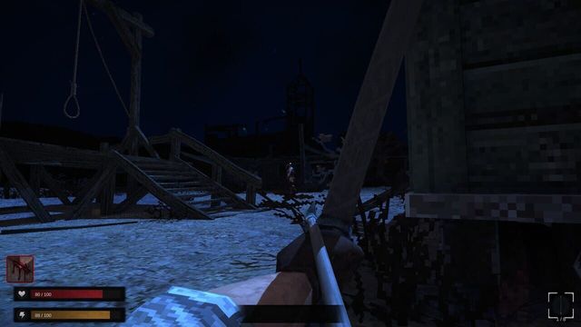 Blood West 2