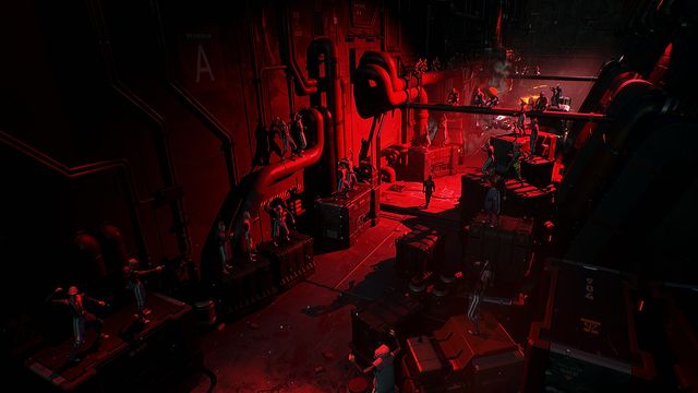 Ruiner 3