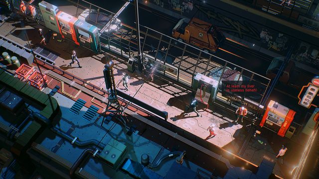 Ruiner 4