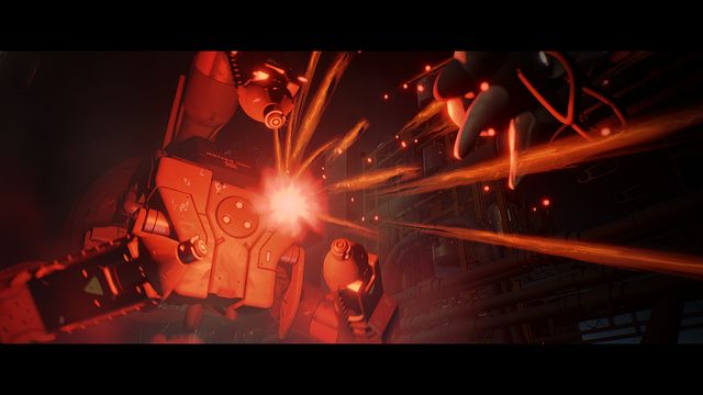 Ruiner 6