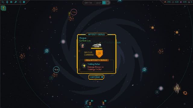 Halcyon 6: Starbase Commander 2