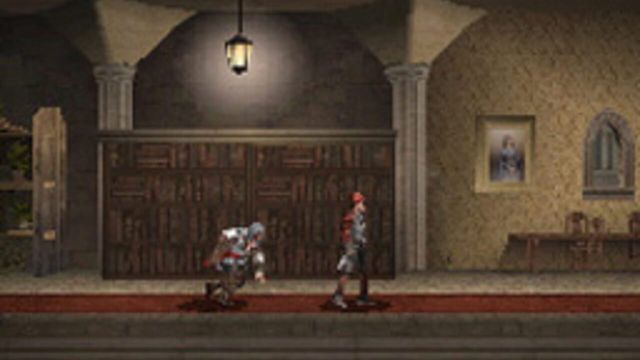 Assassin's Creed II: Discovery 4