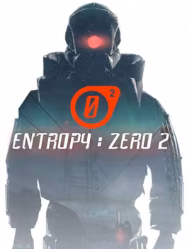 Entropy: Zero 2