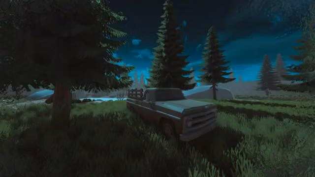 Off-Road Farming 6